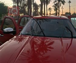 شيفروليه سلفرادو